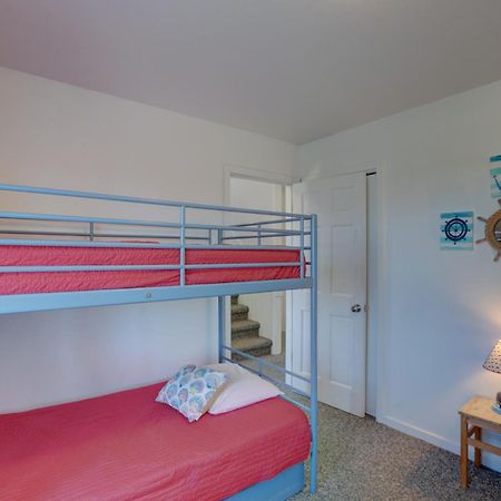 Moon Palace 687 Salvo Εξωτερικό φωτογραφία